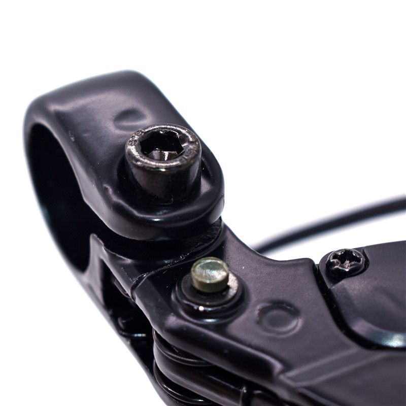 Electric Scooter Brake Level Handle Bicycle Brake Lever Bmx