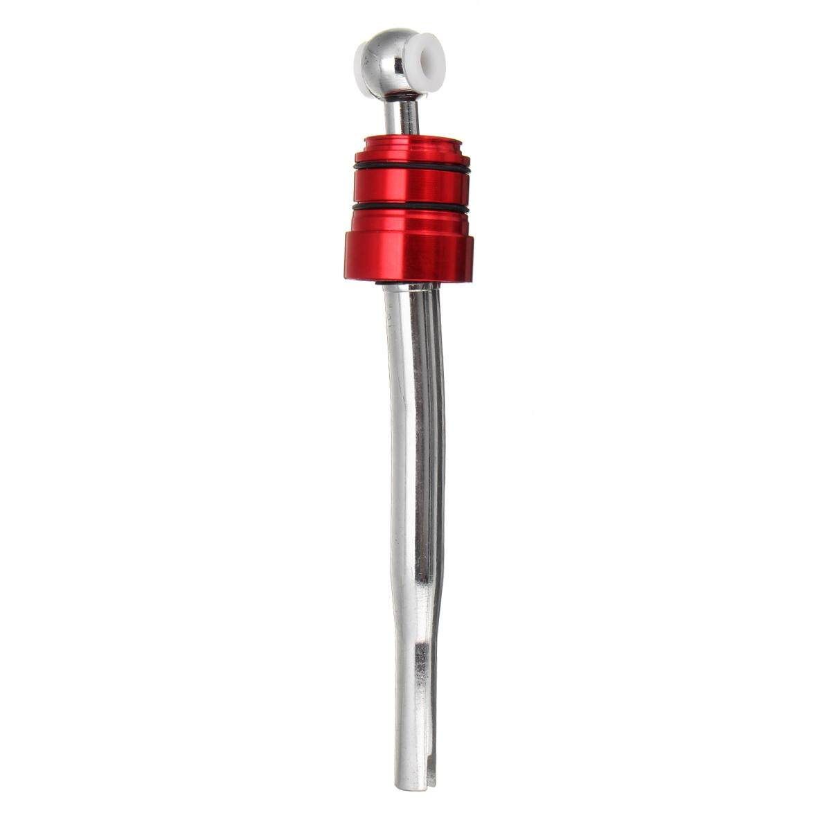 Aluminum Alloy Car Short Throw Shifter For BMW E30 E36 E39 E46 M5 3/5 Series