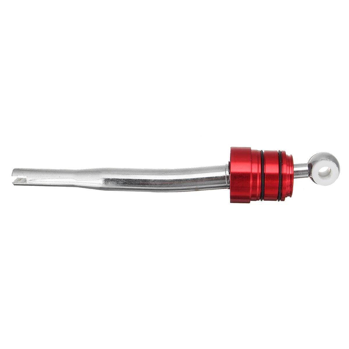 Aluminum Alloy Car Short Throw Shifter For BMW E30 E36 E39 E46 M5 3/5 Series