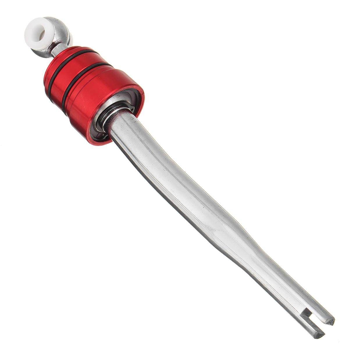 Aluminum Alloy Car Short Throw Shifter For BMW E30 E36 E39 E46 M5 3/5 Series
