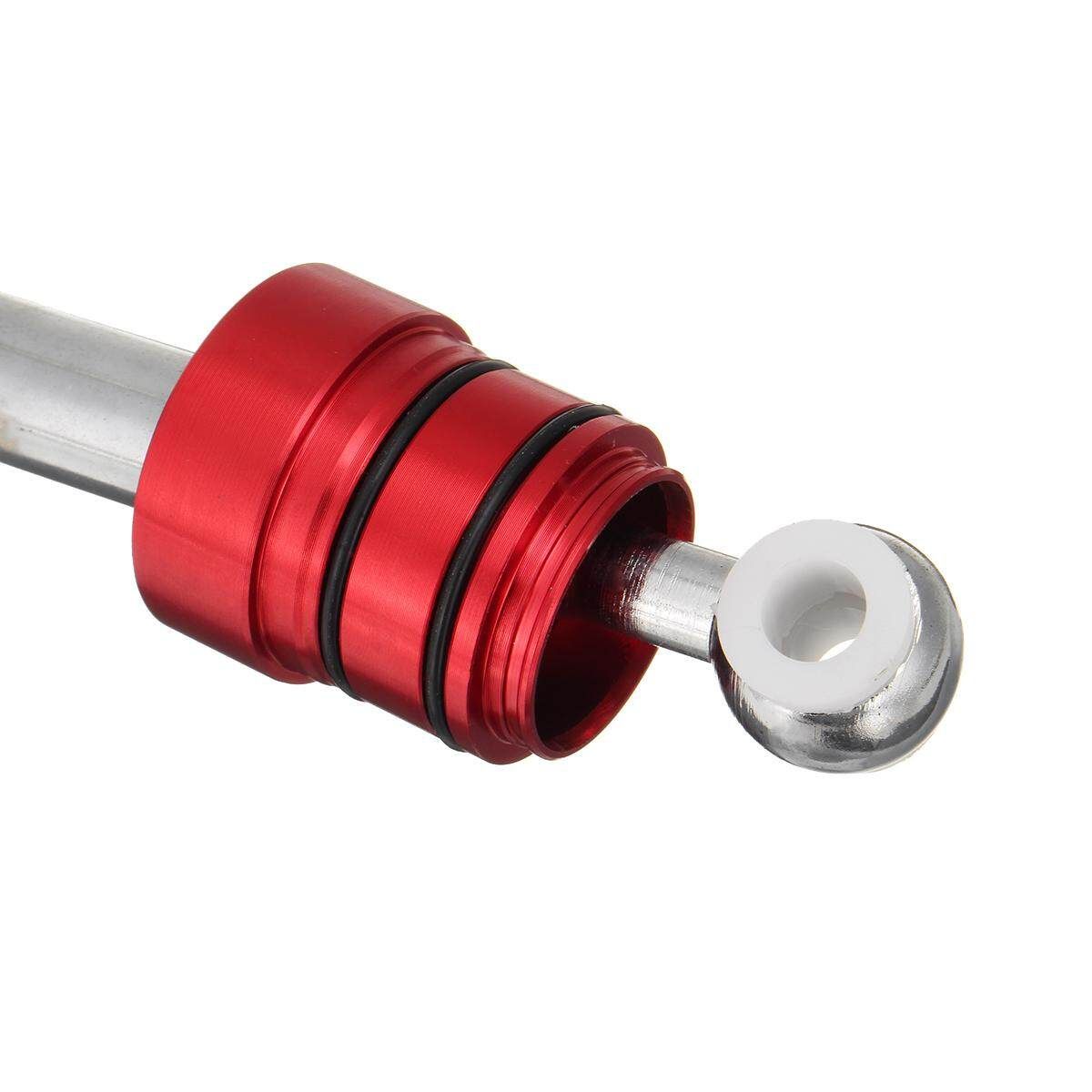 Aluminum Alloy Car Short Throw Shifter For BMW E30 E36 E39 E46 M5 3/5 Series