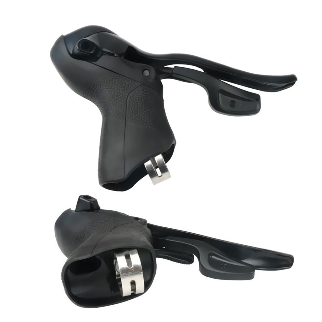 Road Bike  Dual  Shifter 2/3x 9 Speed