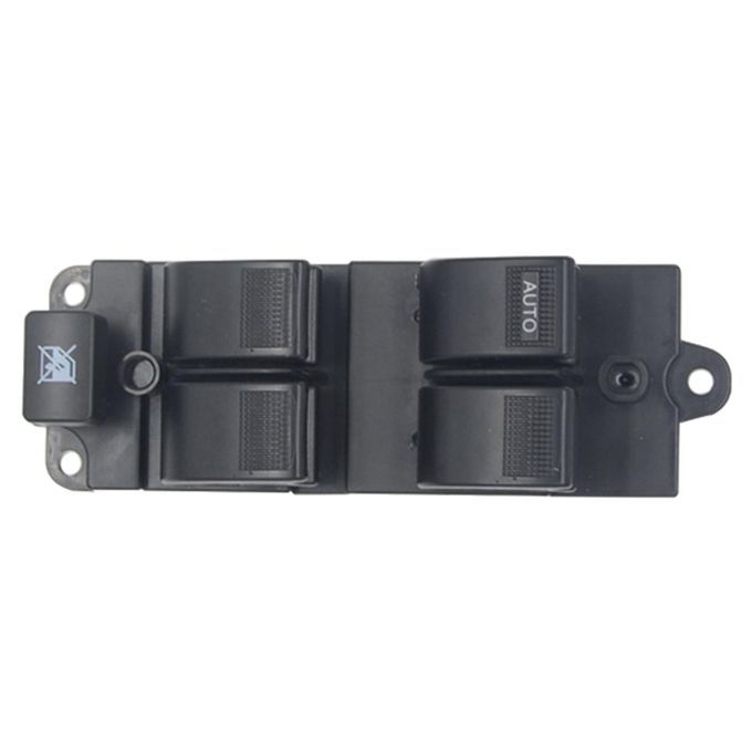 Power Window Switch Ab39-14540-Bb Driver Side Fit For Ford Ranger 2012