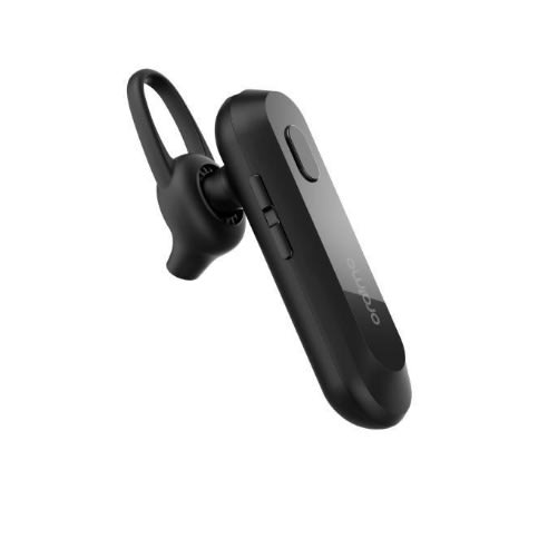 Oraimo Bt5.0 Single-side Talking Wireless Bluetooth Headsets -oeb-34s