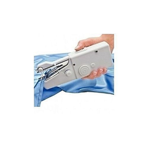 Hand Sewing Machine