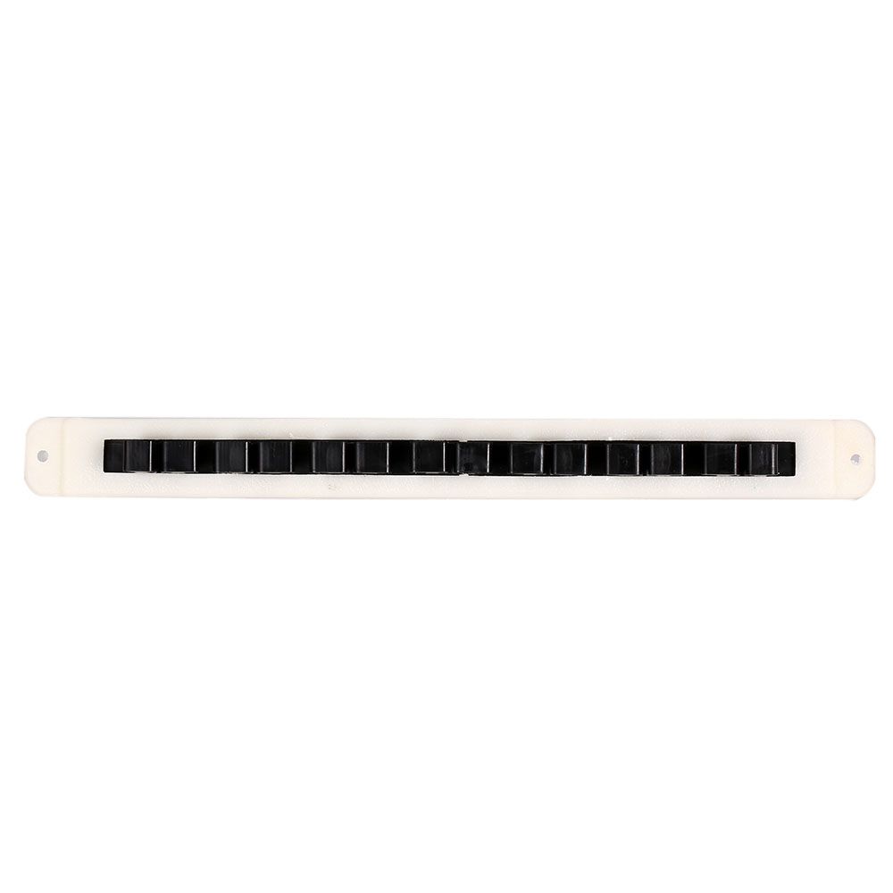 Fishing Rod Rack Pole Storage Holder Vertical Horizontal
