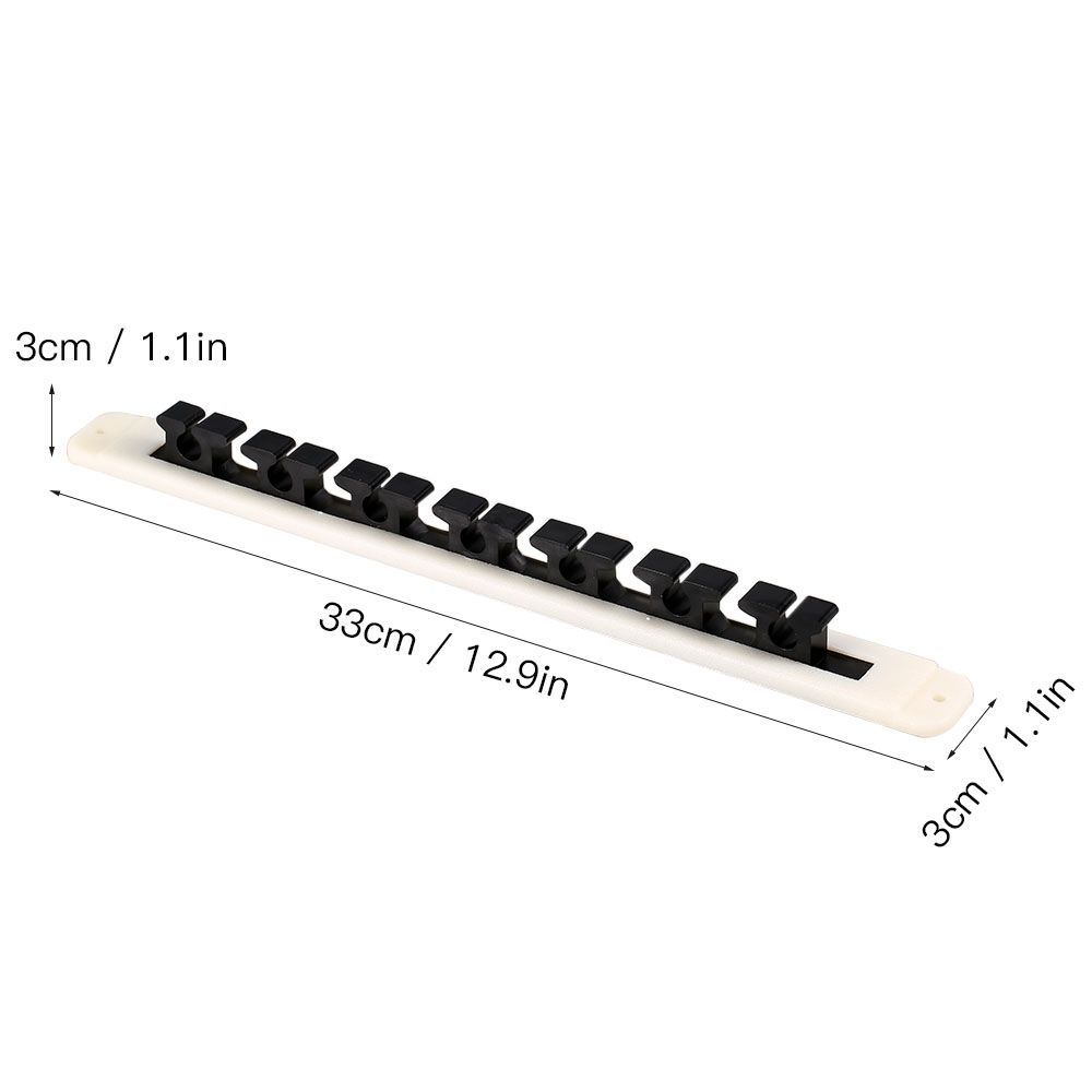 Fishing Rod Rack Pole Storage Holder Vertical Horizontal