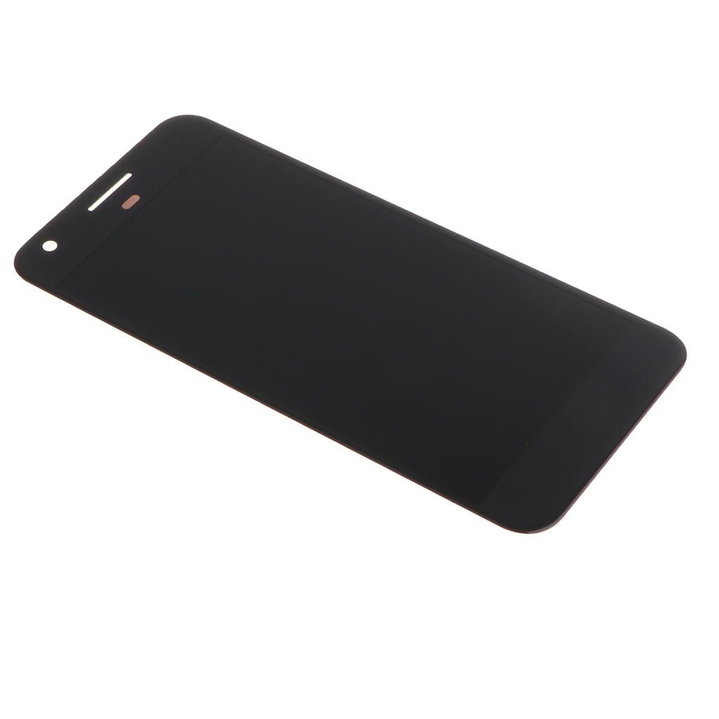 Display LCD Touch Screen Assembly For Pixel 5.0 Inch