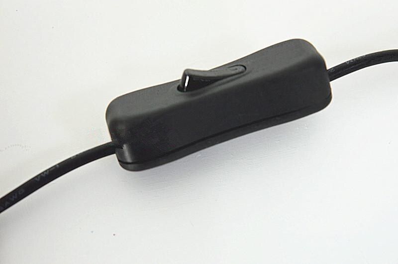12V Aquarium Tropical Fish Tank Waterproof 5050 SMD 57cm 30leds Light Bar Lamp Submersible Strip Lighting 4.5W