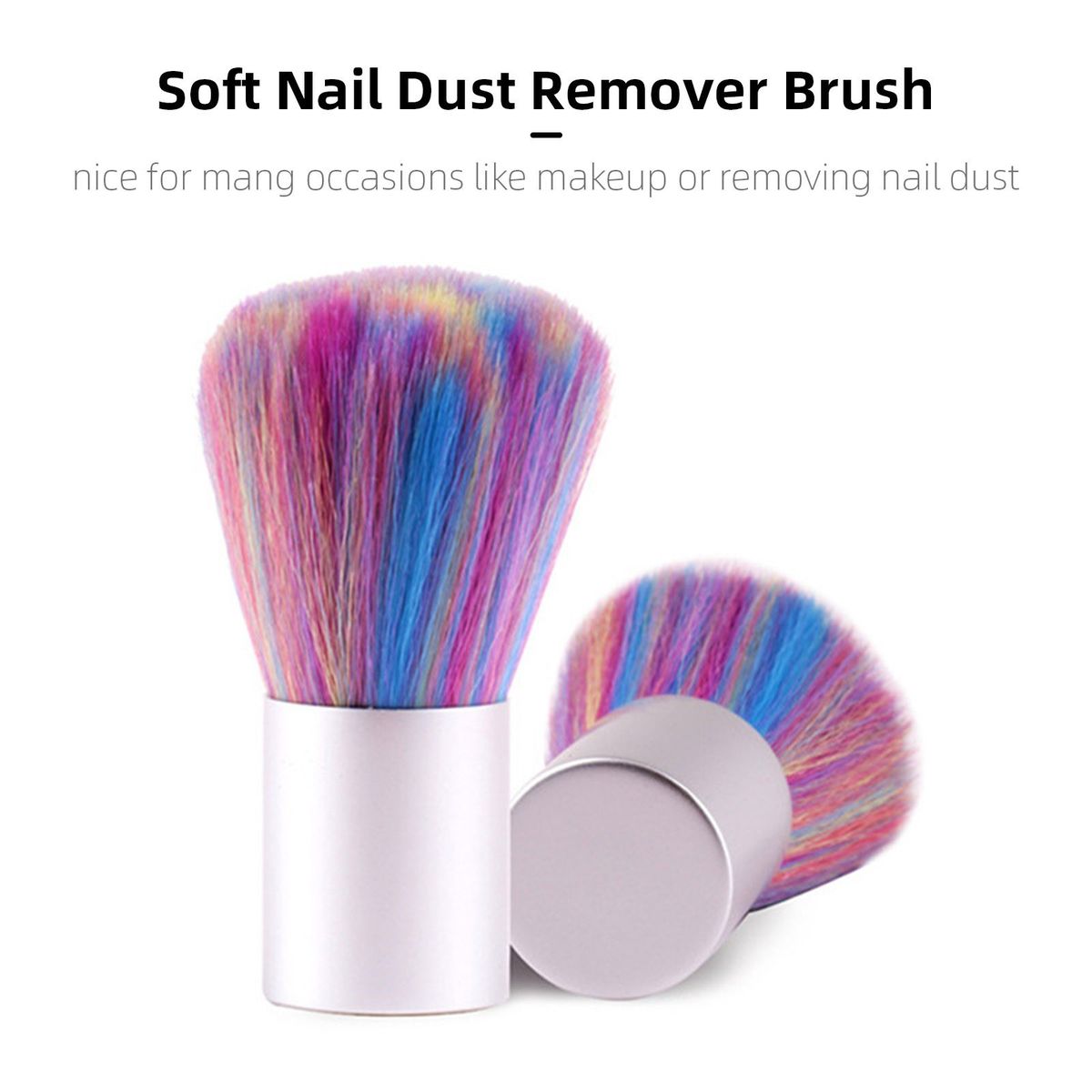 Nail Art Pen Brushes Set Assorted Nail Tools Acrylic Nail