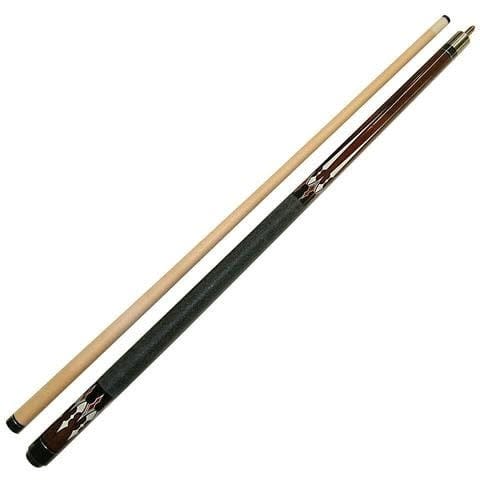 Snooker Cue Stick