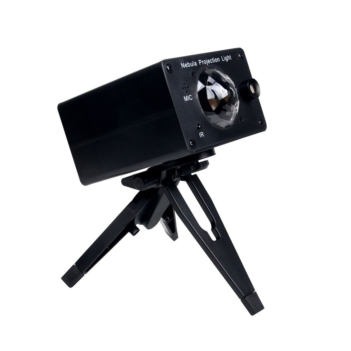 Star Projector Lights Star Projection Lamp For Bedroom Night