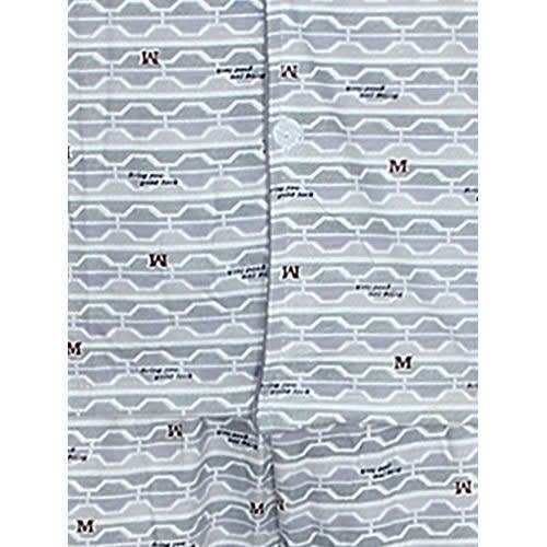 Mens Pyjamas Set Multi Colors