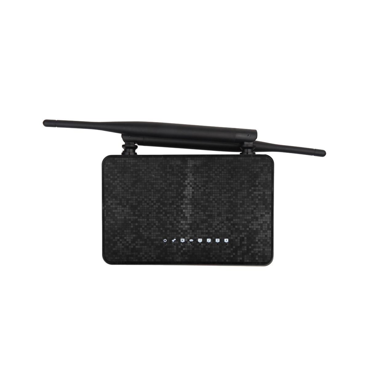 Wireless WiFi Repeater Router 300Mbps 802.11N Wifi Router
