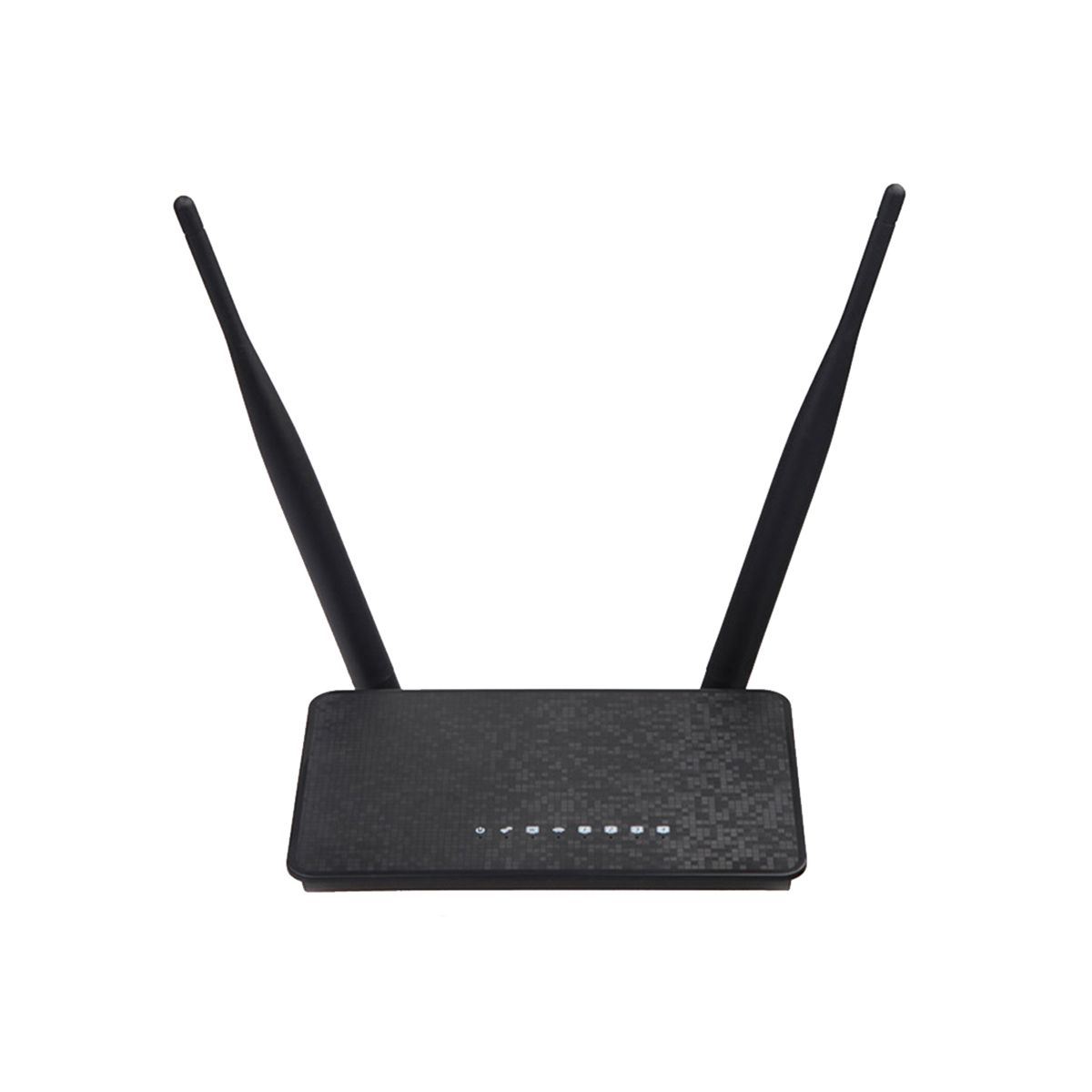 Wireless WiFi Repeater Router 300Mbps 802.11N Wifi Router