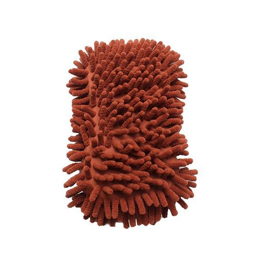 EFFECTIVE CAR WASH SPONGE-SOFT AND CUSHION