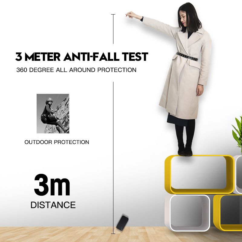 Silicone Soft Case For Xiaomi Redmi Note 9S 9 Pro Max 8T 8