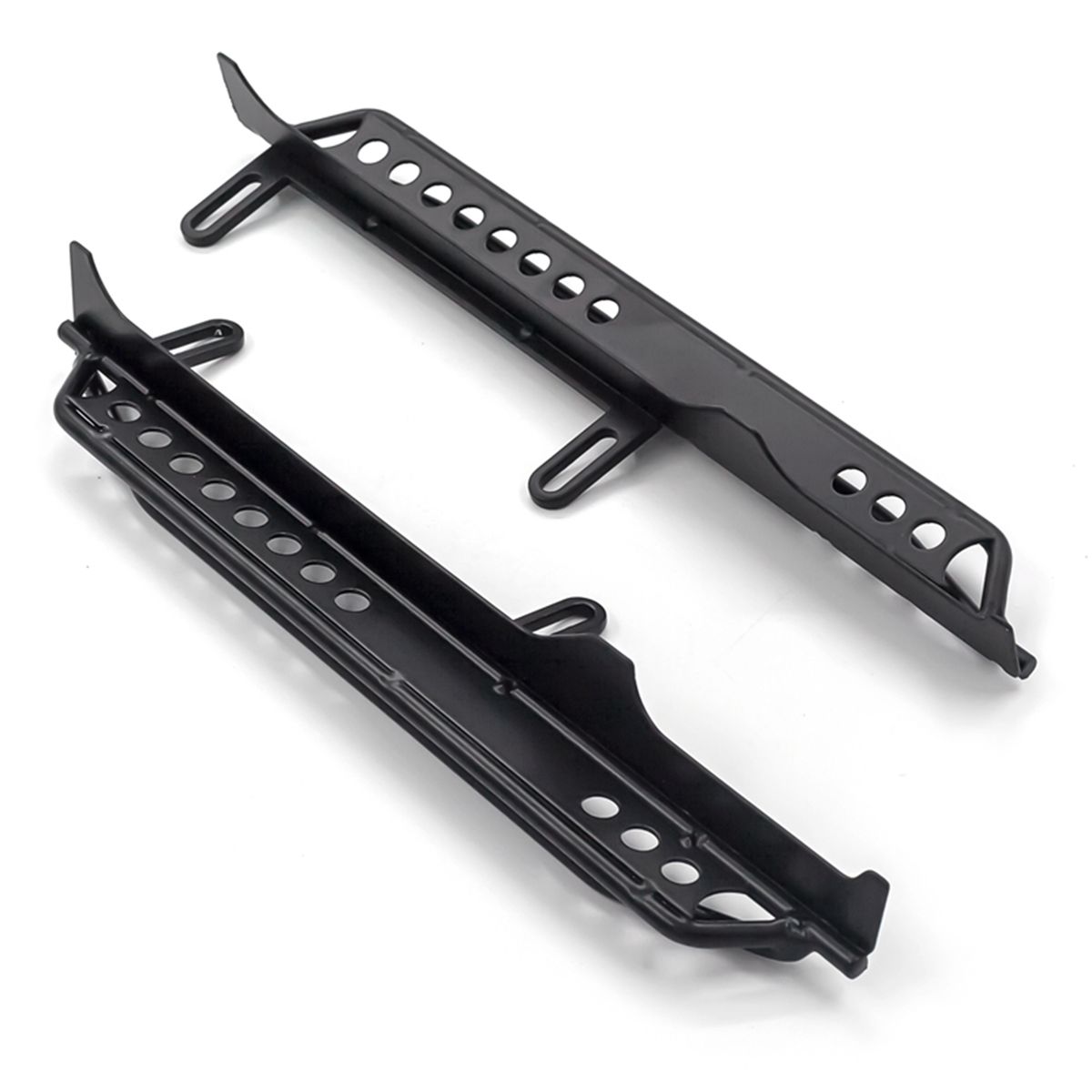 Remote Control Car Sliders 2PCS Remote Control Car Pedal