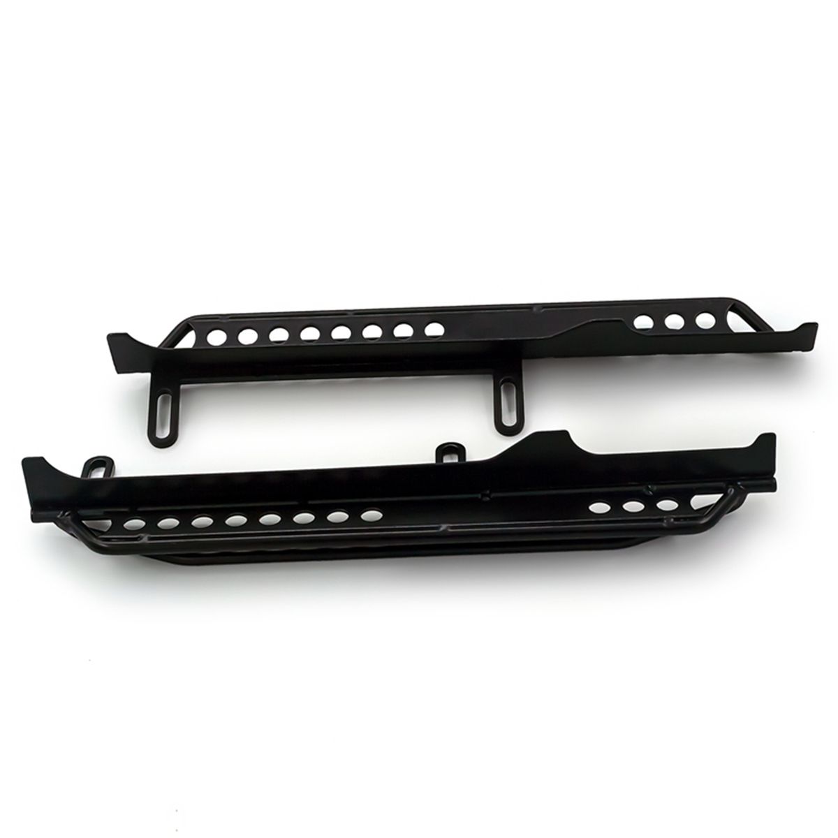 Remote Control Car Sliders 2PCS Remote Control Car Pedal