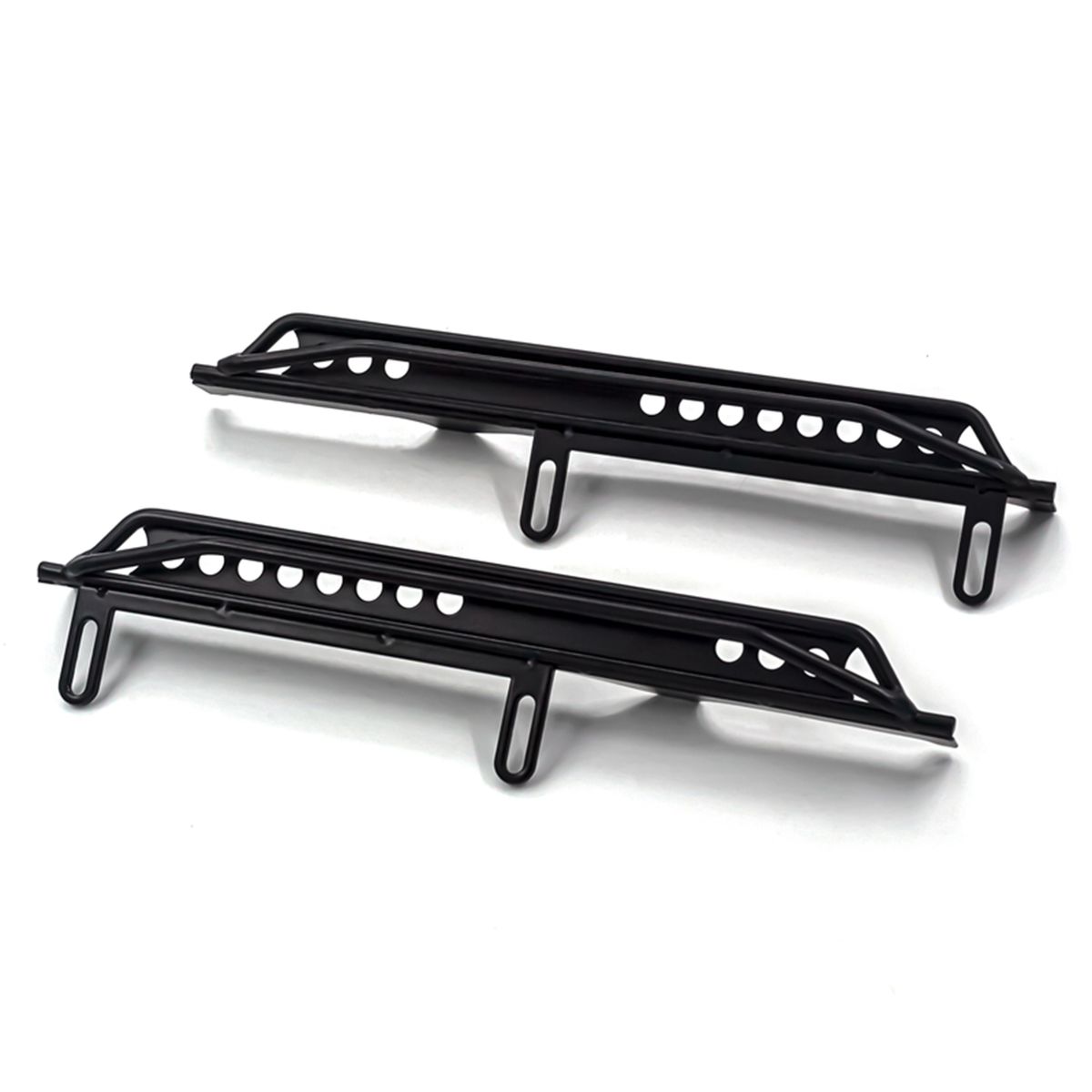 Remote Control Car Sliders 2PCS Remote Control Car Pedal