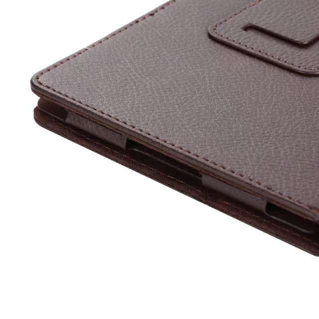 For Lenovo Tab 4 8 Plus Case Tab4 8plus Cover Tb-8704f-Blue