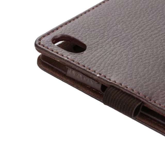 For Lenovo Tab 4 8 Plus Case Tab4 8plus Cover Tb-8704f-Blue
