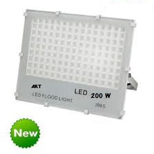 NEW LED 200 Watt Led Outdoor Flood Light