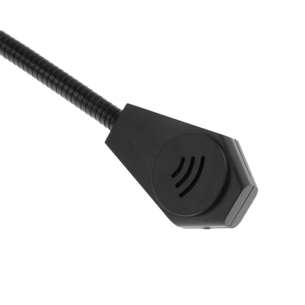 Headphones Without Noise Canceling Communication  - Tan