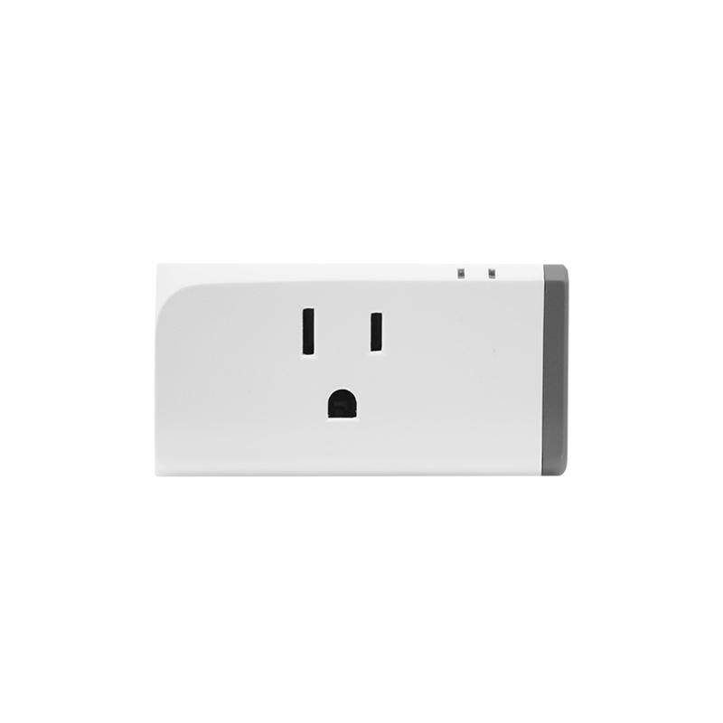 Three Series 12V Protection Board 18650 Protection Plate
