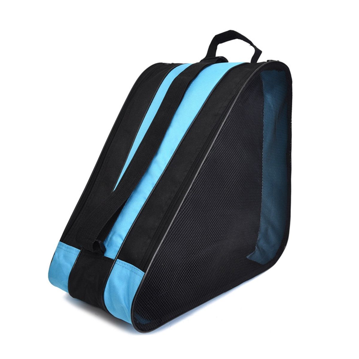 Breathable Skate Carry Bag Case For Kids Roller Skates