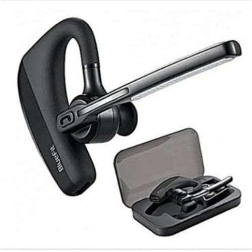 V8 Wireless Bluetooth Earphones