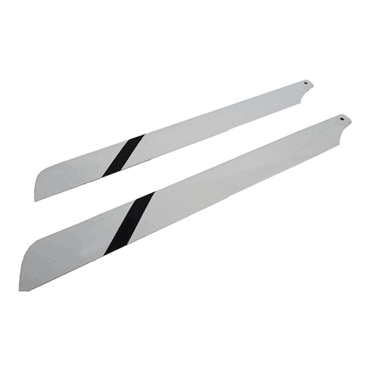 5x Main Rotor Propeller Spare Parts  450 Series RC