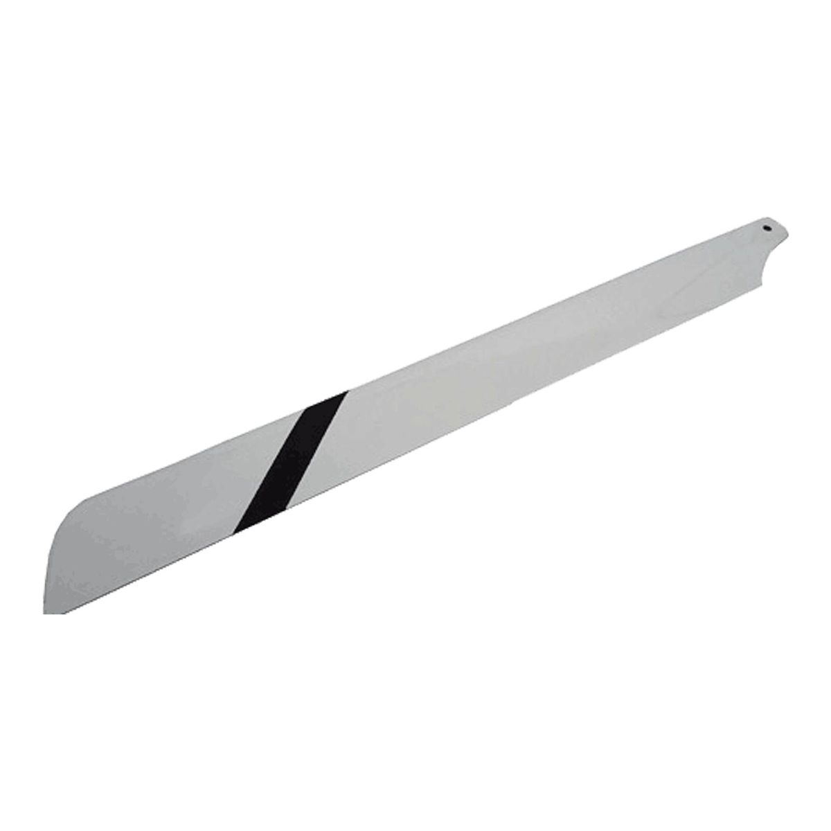 5x Main Rotor Propeller Spare Parts  450 Series RC