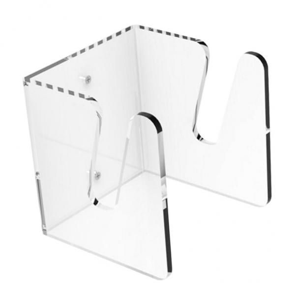 Longboard Kids Scooter Holder Hanging Tool