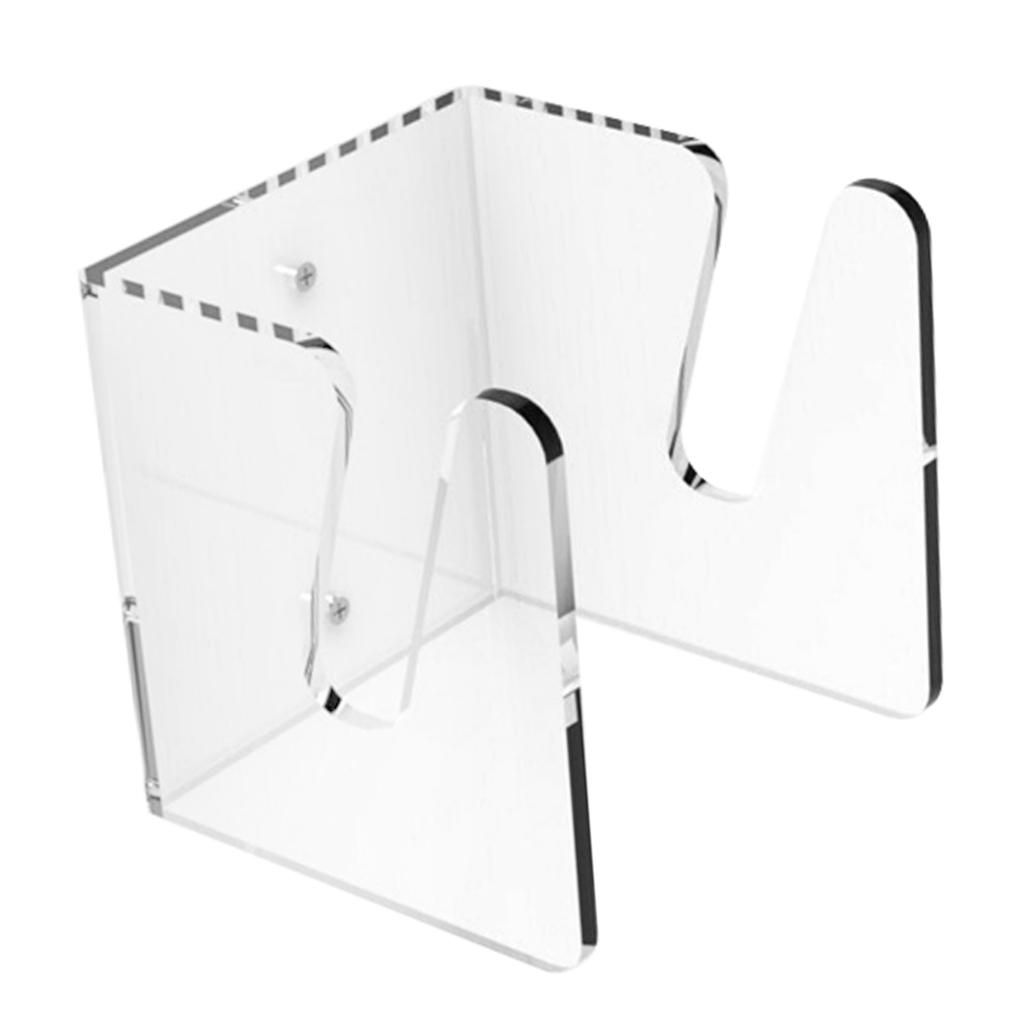 Longboard Kids Scooter Holder Hanging Tool