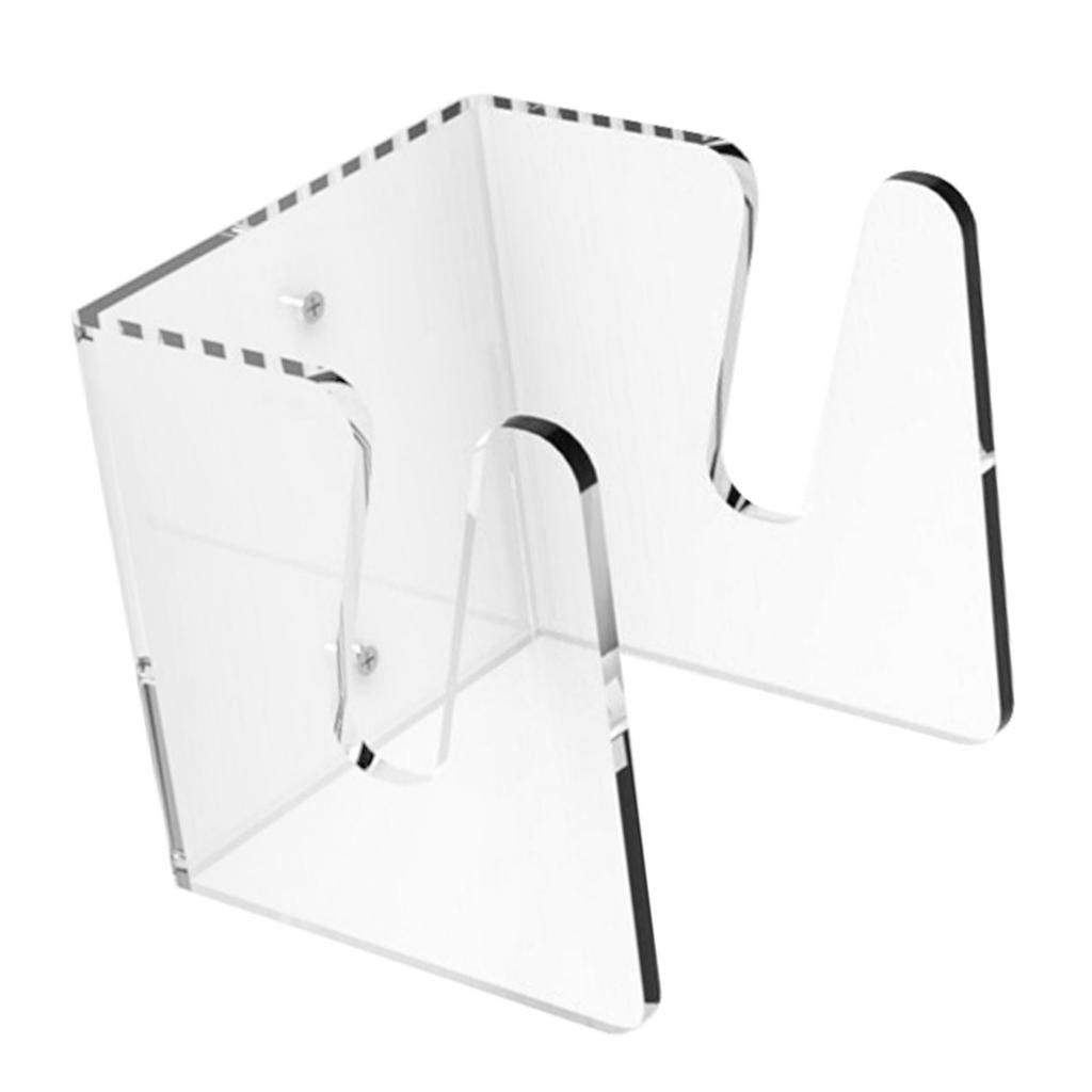 Longboard Kids Scooter Holder Hanging Tool
