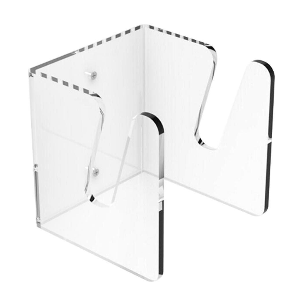 Longboard Kids Scooter Holder Hanging Tool