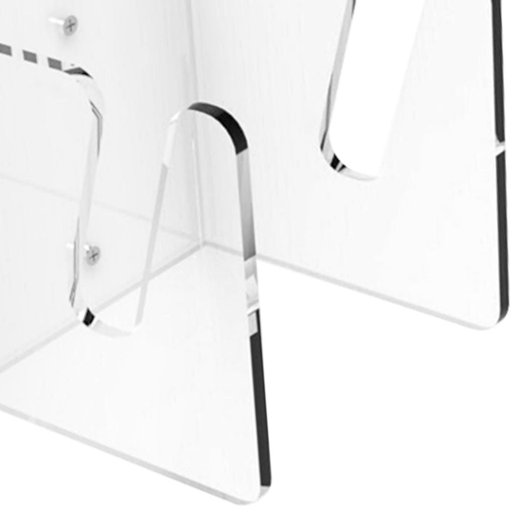 Longboard Kids Scooter Holder Hanging Tool