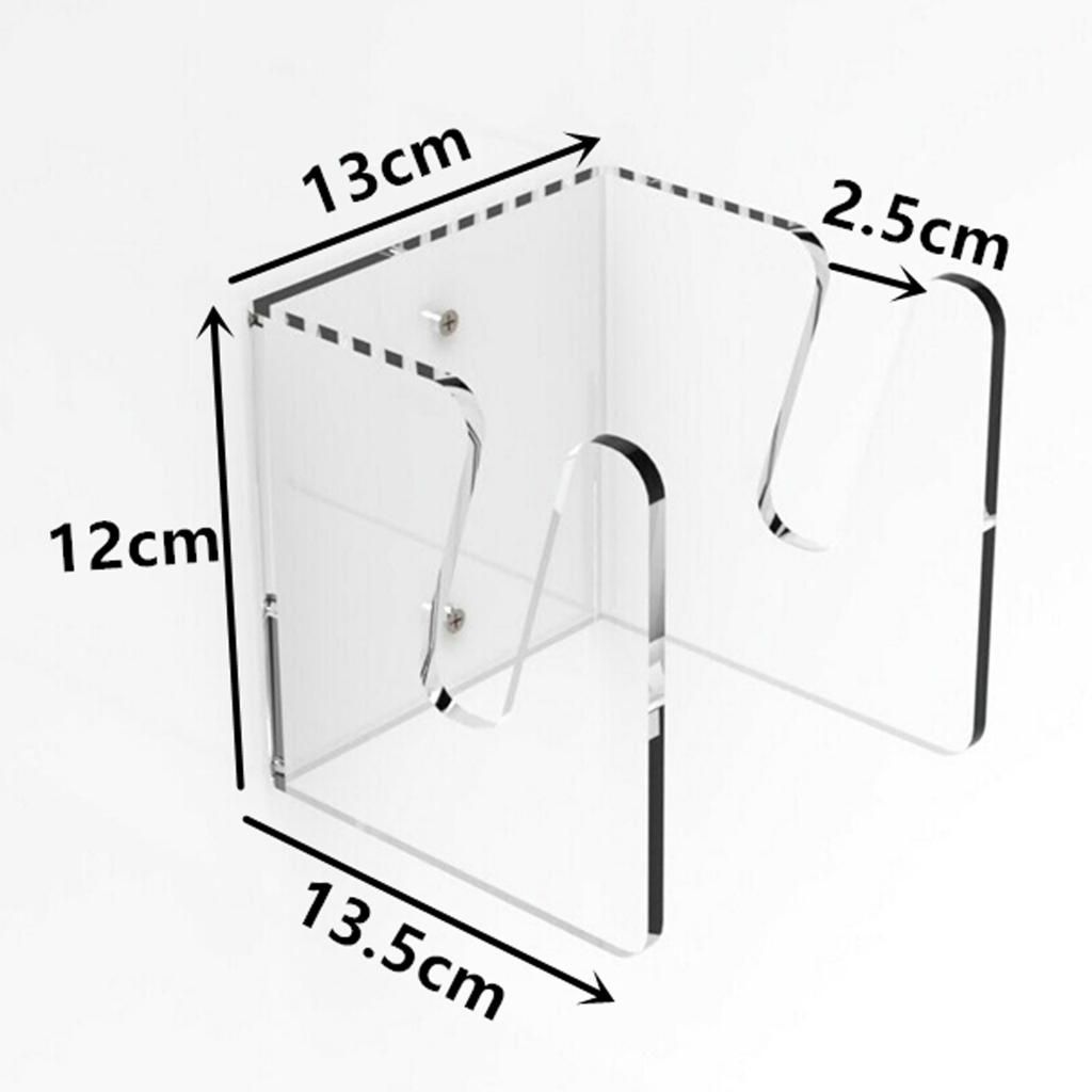 Longboard Kids Scooter Holder Hanging Tool