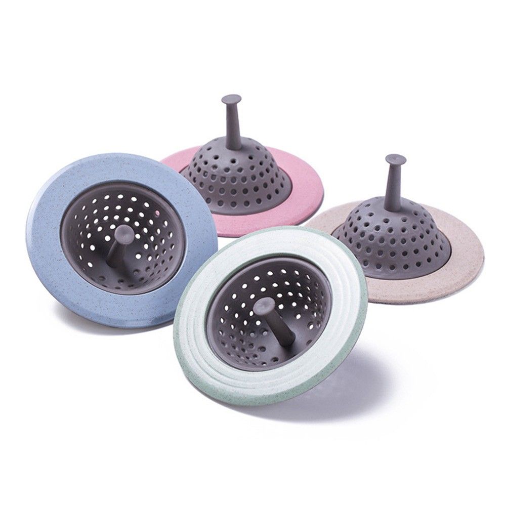 Sink Anti-clogging Filter Pool Sink Floor Drain Cover