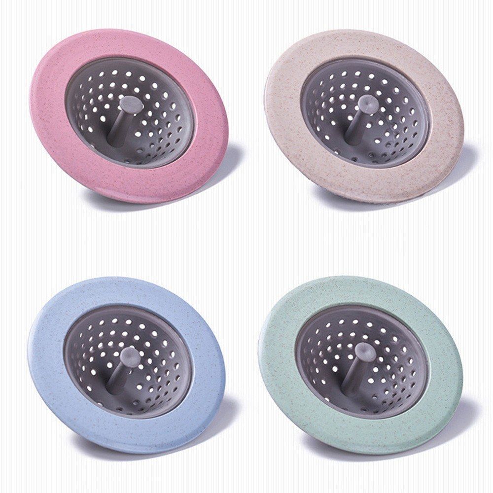 Sink Anti-clogging Filter Pool Sink Floor Drain Cover