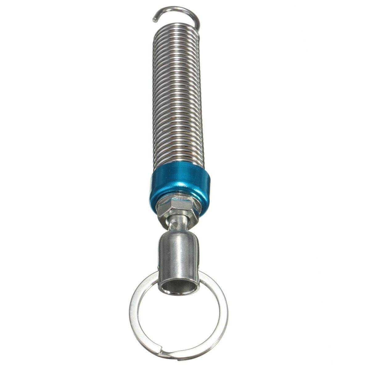 Adjustable Automatic Car Trunk Boot Lid Lifting Spring Device Vehicle Parts