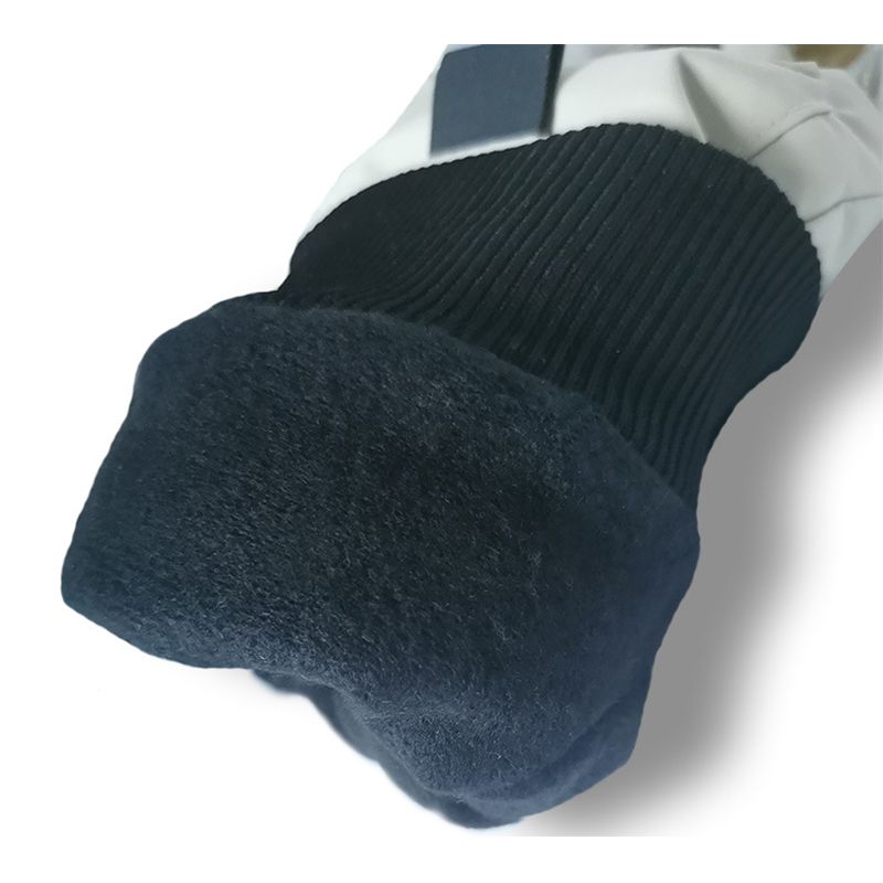 (Black)2022 Outdoor Mountain Men Snow Gloves Winter Man Cycling MittensWaterproof Sports Women GRE
