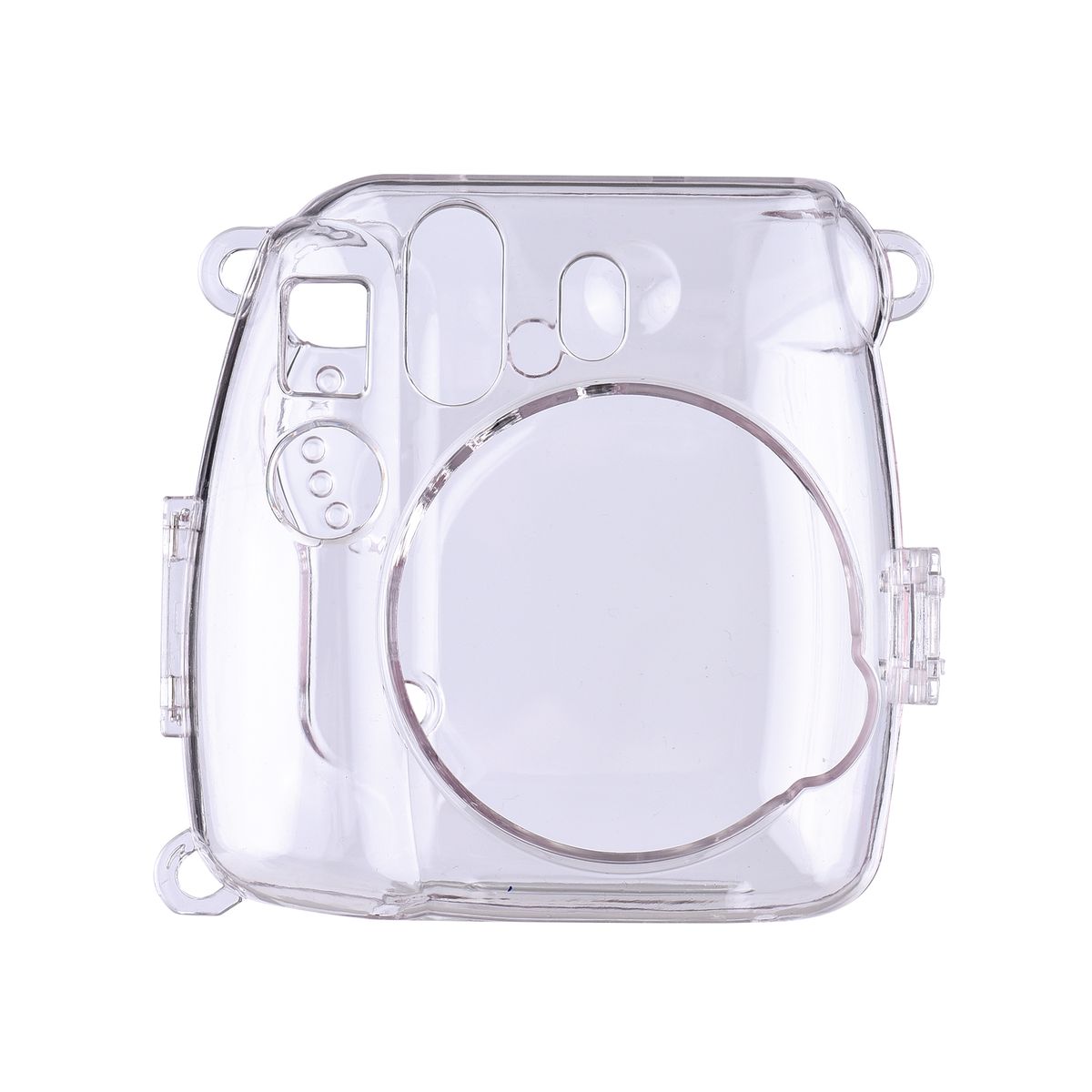18-in-1 Instant Camera Accessories Kit Replacement For