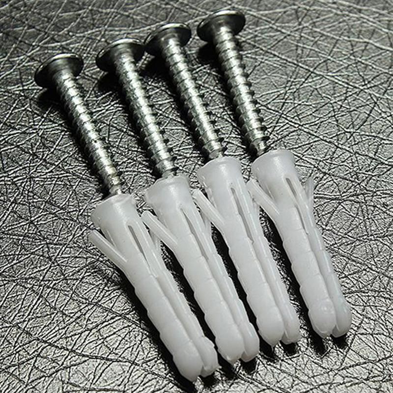 Roller Blind Shade Cluth Bracket Bead Chain Repair Parts