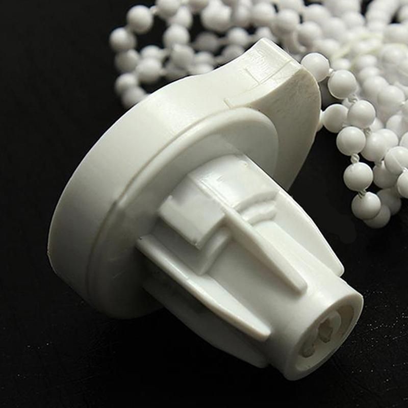 Roller Blind Shade Cluth Bracket Bead Chain Repair Parts