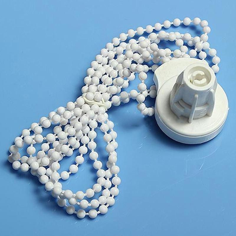 Roller Blind Shade Cluth Bracket Bead Chain Repair Parts