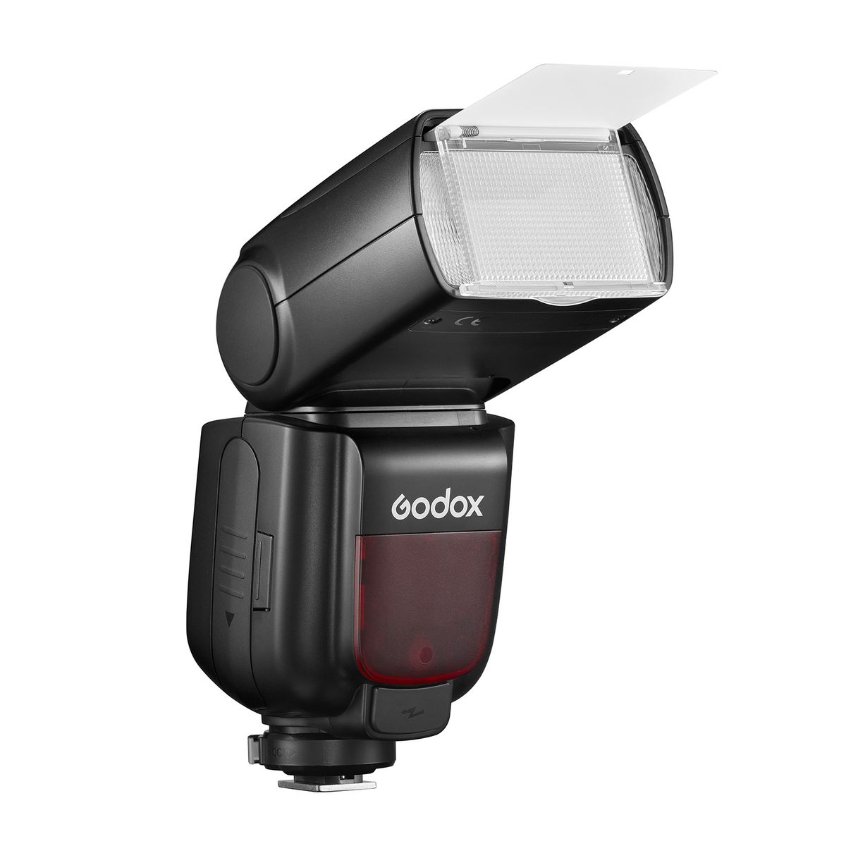 Thinklite TT685IIC TTL On-Camera Speedlight 2.4G