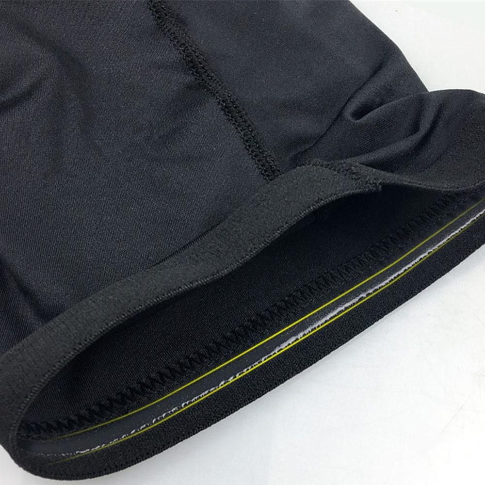 1Pcs Thigh Brace Hamstring Support Brace, Compression Recovery Thigh Support