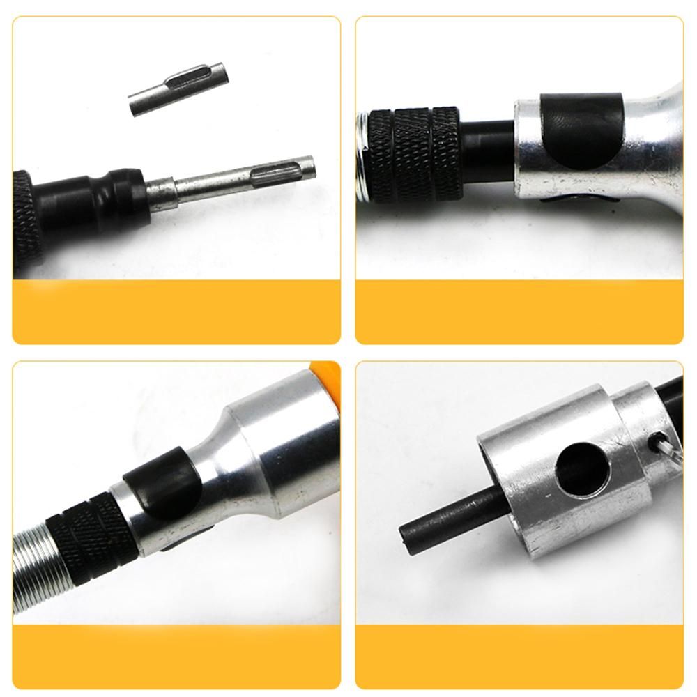 Electric Woodworking Carving Tool Wood Carving Chisel Slotting Carving Chisel Carving Pen